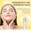 ROYAL HERB 21 LOTION Face, Neck and Décolleté Moisturizer with