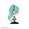 Wobble Head Hatsune Miku NT