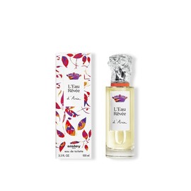 Lo Levé Daria Eau de Toilette 100ml (perfume) / 로 레베 다리아 오 드 뜨왈렛뜨 100ml (향수)