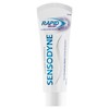 Sensodyne Toothpaste Rapid Relief for Sensitive Teeth 100g
