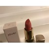 Jouer Hydrating Lipstick "KATE" .12oz. BNIB HTF