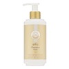 Magnolia Folie by Roger & Gallet 8.2 oz Body &