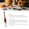 Electric Hot Knife Cutter Tool Kit Multipurpose Stencil Cutter with