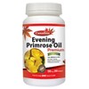 Nutridom Evening Primrose Oil Omega-6 & GLA 500mg 200Softgels