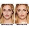 Corrector Beautiful Skin Charlotte Tilbury 4 Fair Pale