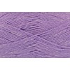 King Cole 1744227 Cotton Top DK Jasmin Yarn - 260M,