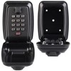 Xcase Wall Key Safe: Key Safe with 12 Digit Number