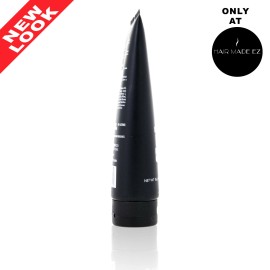 REV320 Gelactica Gel 8oz Gel para el cabello a base de agua con ingredientes organicos