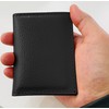 Van Der Rich ® - Credit Card Holder (Cowhide) -