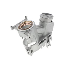 VAICO V10-0001 Steering Lock