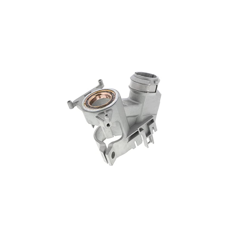 VAICO V10-0001 Steering Lock