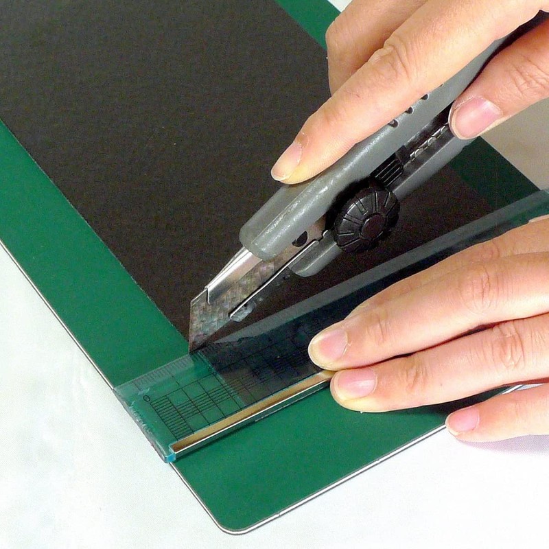 Bag Bottom for DIY Handicraft Supplies, Handmade, Can be Cut