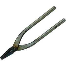 盛光 He Floor Round 210 mm bkyt1210