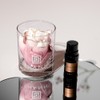 Tan Earl Grey Infusion Essential Oil 10ml