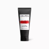GRAPEEN 자연스러운세팅 그라펜 볼륨업 컬크림 150ml 178170 Natural Setting Grapevine
