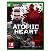 Atomic Heart XBS VF
