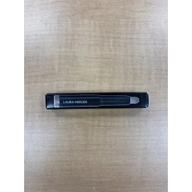Laura Mercier Caviar Stick Eye Color “Au Naturel” 1g/0.03 oz NEW