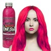 Headshot hair dye 150 ml