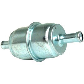 Luber-finer Luberfiner G478 Fuel Filter