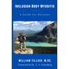 Inclusion Body Myositis: A Guide for Patients
