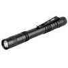 MVIOCS 10 Pieces Mini Small LED Flashlight Handheld Pen Light