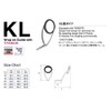 Fuji Industrial (FUJI KOGYO) T-KLTG12 T-KLTG12
