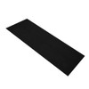 Dpofirs 1.7mx0.5m Speaker Mesh Cloth, Speaker Grill Cloth Stereo Gille