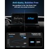 Ruiya Screen Protector for Lexus IS 10.3" Display Touchscreen 9HD