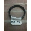 Motorad Coolant Gasket Seal Part No MG183