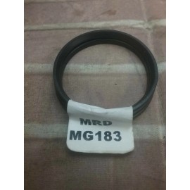 Motorad Coolant Gasket Seal Part No MG183