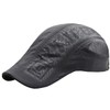 WHITE FANG CA465 Men's Mesh Hunting Hat, Sports, Running, Lightweight,