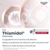 EUCERIN DermoPure Triple Effect Crema Corporal (200ml) Anti-Imperfecciones, Anti-Manchas, Anti-Brillo,