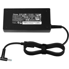120W Charger for 710415-001 MSI Thin GF63 12HW 11UC 11UD 11UC 12VF 13UC 11UCX 12UCX 10UC 12VE 10SC GF63 Thin 10 11 12Th Gaming Laptop adp-120vh d a17-120p2a