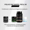Kaged Citrulina Polvo Sabor