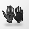 Sportful Full Grip Gloves