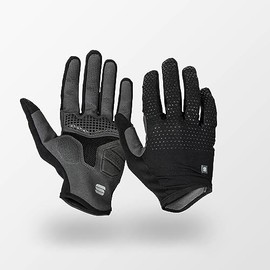 Sportful Full Grip Gloves
