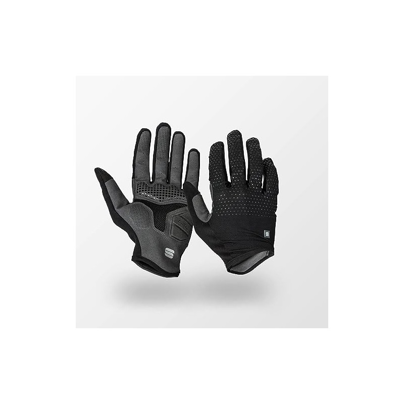 Sportful Full Grip Gloves
