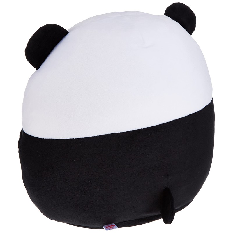 TY - Squish a Boo Panda Bamboo - 31 CM