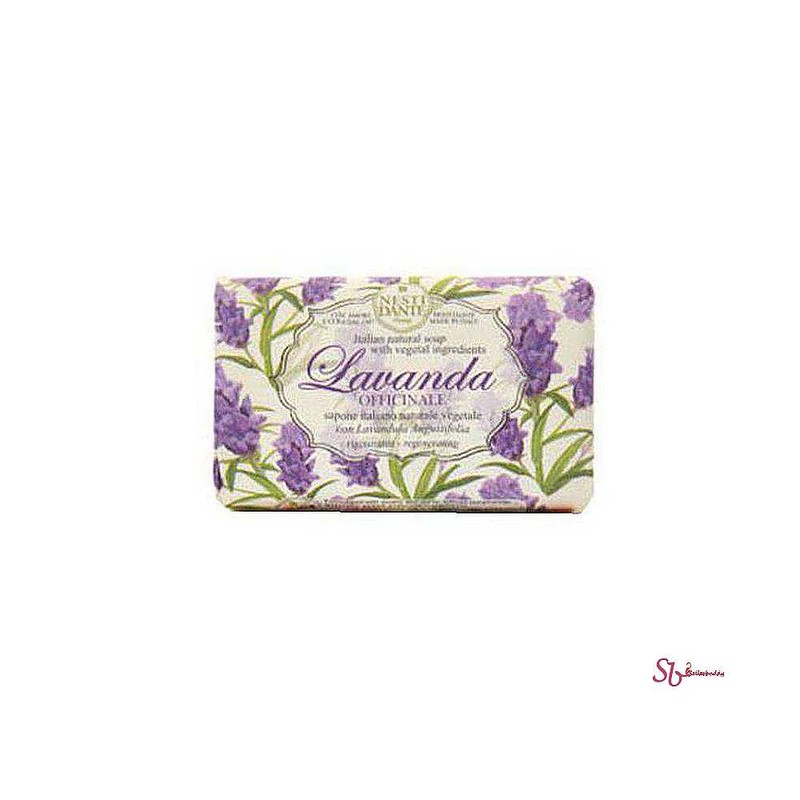 셀리스트샵E HJ Soap Set 150g (3 pieces, 2 types to