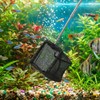 2 Pcs Aquarium Fish Nets Aquarium Shrimp Net Small Fish