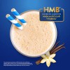 Pack x16 Botellas Advance sabor Vainilla Con Hmb Ensure