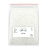 Sala Alum Potassium Aluminium Sulphate 250 g Bag