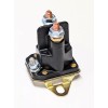 USAutoElectric Genuine OEM Trombetta Starter Solenoid 832-1221-210 832-1221-210-1