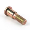Door Striker Pin Fits Peterbilt Models 330 335 359 370