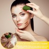 Esponja de Maquillaje Beauty Blenders, Esponja Facial Maquillaje para Bases