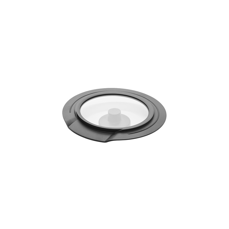 AEG Steam Valve Lid A9HOLID1 / for Pots and Pans
