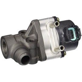 Standard Motor Products EGV616 EGR Valve