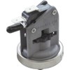 Allied Innovations Pressure Switch, Universal - 21AMP - 1/8" NPT