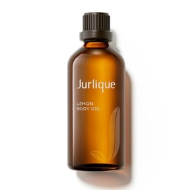 Jurlique Lemon Body Oil 100mL