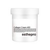 Estemax Estepro 403 Collagen Cream 225ml Collagen Cream / 에스테프로